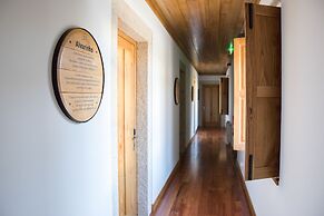 Casa Lata - Wine & Tourism