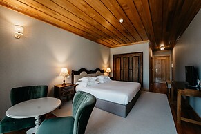 Casa Lata - Wine & Tourism