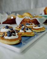 Casa Lata - Wine & Tourism