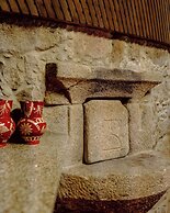 Casa Lata - Wine & Tourism