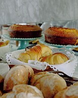 Casa Lata - Wine & Tourism