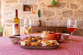 Casa Lata - Wine & Tourism