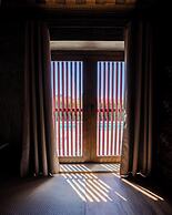 Casa Lata - Wine & Tourism