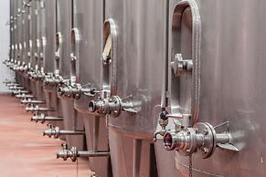 Casa Lata - Wine & Tourism