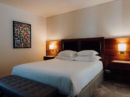 Casa Lata - Wine & Tourism