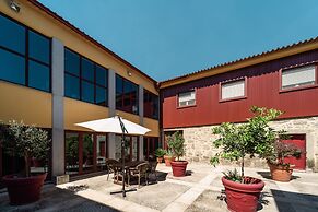 Casa Lata - Wine & Tourism