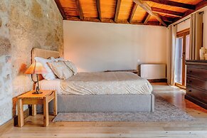 Casa Lata - Wine & Tourism