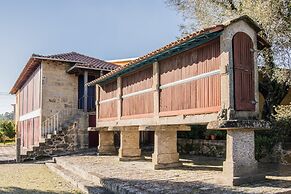 Casa Lata - Wine & Tourism