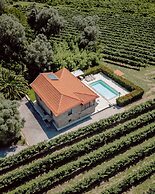 Casa Lata - Wine & Tourism