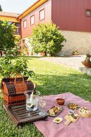 Casa Lata - Wine & Tourism