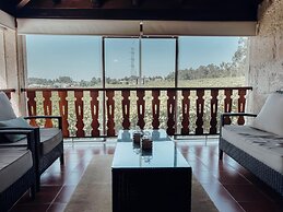 Casa Lata - Wine & Tourism