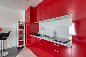 123home - Suite & spa