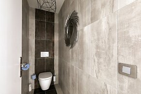 123home - Suite & spa