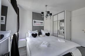 123home - Suite & spa