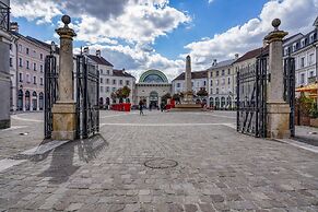 123home - Suite & spa