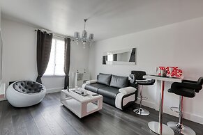 123home - Suite & spa