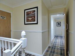 The Brevins Guest House