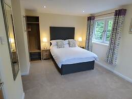 The Brevins Guest House