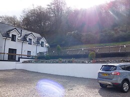 The Brevins Guest House