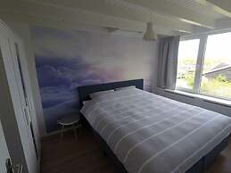 Countryhouse De Vlasschure