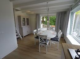 Countryhouse De Vlasschure