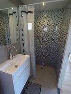 Countryhouse De Vlasschure