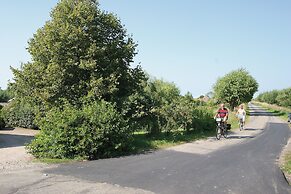 Countryhouse De Vlasschure