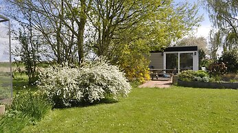 Countryhouse De Vlasschure