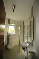 Countryhouse De Vlasschure