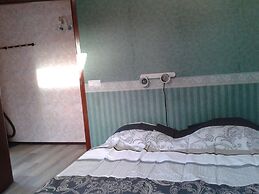 Countryhouse De Vlasschure