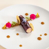 Hotel Restaurant & Spa - Le Cerf