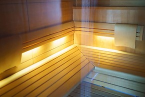 Hotel Restaurant & Spa - Le Cerf