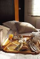 Hotel Restaurant & Spa - Le Cerf