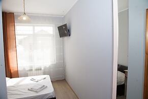 Leto Guest House