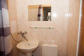 Leto Guest House