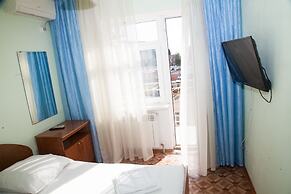 Leto Guest House
