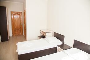Leto Guest House