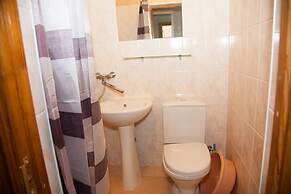 Leto Guest House