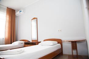 Leto Guest House