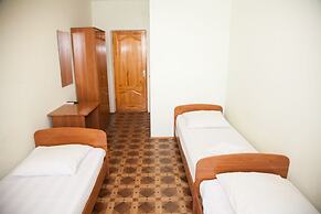 Leto Guest House
