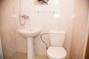 Leto Guest House