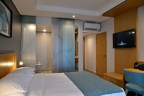City Lodge Hotel Maputo