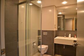 City Lodge Hotel Maputo
