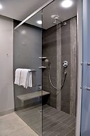 City Lodge Hotel Maputo