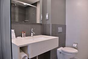 City Lodge Hotel Maputo