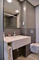 City Lodge Hotel Maputo