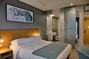 City Lodge Hotel Maputo