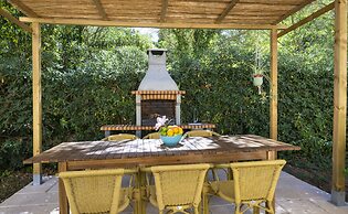 Apartamentos Sinfony