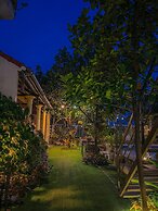 Tam Coc Sunrise Homestay