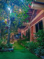 Tam Coc Sunrise Homestay